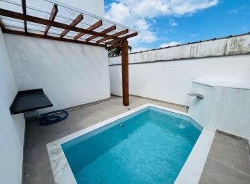 51843.jpg · CASA NOVA LADO PRAIA COM PISCINA NA CIDADE DE ITANHAEM