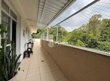 e1dbca316c5ca6d5198dbc296009e87a6ef9a311 · Cobertura com 3 dormitórios à venda, 142 m² por R$ 560.000,00 - Maceió - Niterói/RJ