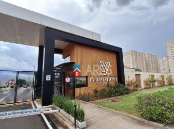 aba419460e06fef9828cdba06a3c571c8aac7492 · Terreno à venda, 300 m² por R$ 330.000,00 - Jardim Dona Maria Azenha - Nova Odessa/SP