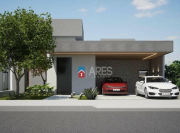 772166eb853179ae7e2e69a8866a512d15eac24f · Casa com 3 dormitórios à venda, 204 m² por R$ 1.450.000 - Condomínio Residencial Vila Carioba - Amer