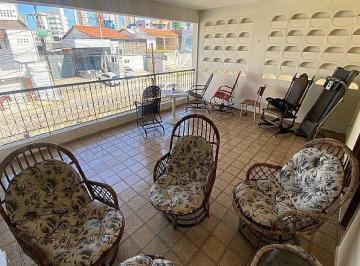 Foto 1 · Casa à Venda - Candelária - Natal/RN