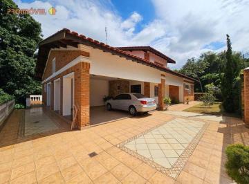 9b2a2c30152dfeb49a86e5b957ec97d7cee2e228 · Casa, Condomínio Mangueiras - Itu SP