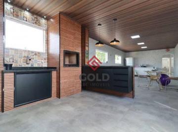 2fefb536fc01e9b0d871a34e9d211f3bc8f2306f · Sobrado à venda, 342 m² por R$ 750.000,00 - Jardim das Maravilhas - Santo André/SP