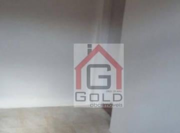 65202a7cde31ef9f9a24a046e13c3a699d737aaf · Casa residencial para locação, Parque Novo Oratório, Santo André.