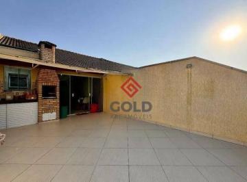 8a5ee861c6667ff6a9c99d4b192a3ea0bceb4a71 · Cobertura com 2 dormitórios à venda, 120 m² por R$ 595.000,00 - Vila Camilópolis - Santo André/SP