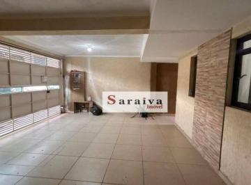 6730382867bbae7b90aec102f0c67a2251bc681c · Sobrado à venda, 251 m² por R$ 1.180.000,00 - Centro - Diadema/SP