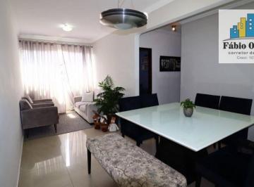 80fd5df3004e71ef9c2971c8c0fe3f8b6cd72879 · Apartamento Condomínio Residencial Valença com 3 dormitórios à venda, 69 m² por R$ 381.600 - Jardim 