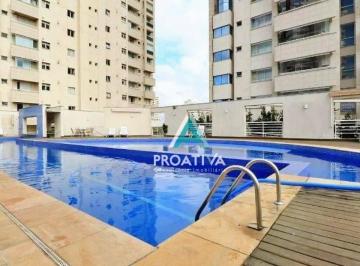 ec1c71a0892015705905668d3332d2970d81cb89 · Apartamento à venda, 118 m² por R$ 950.000,09 - Centro - Santo André/SP