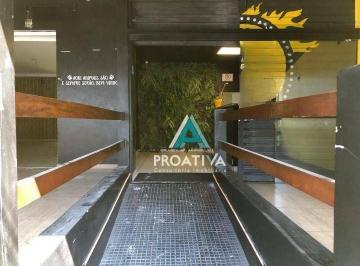 44ca284c6a032134961bd945acfc2974c1bb1a97 · Casa com 4 dormitórios, 168 m² - venda ou aluguel - Jardim - Santo André/SP