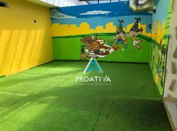 b52897a4e81768c010dfe239bd47cfce7cc6e37b · Casa com 4 dormitórios, 168 m² - venda ou aluguel - Jardim - Santo André/SP