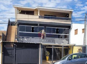 09cb4d1ba079622121fa39c54037acdaad68bfd8 · Excelente Oportunidade - Sobrado com ponto comercial para Venda na Avenida Brasília, Bosque da Saúde