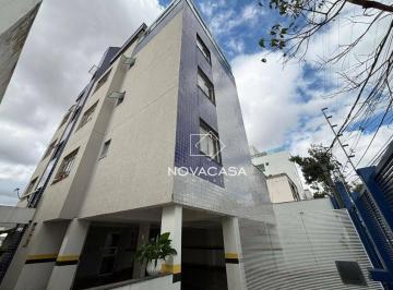 02d1ecadb6853bf8745902fd3338c6c743ae0c27 · Cobertura com 2 dormitórios à venda, 140 m² por R$ 570.000,00 - Heliopolis - Belo Horizonte/MG