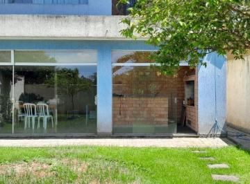 Casa · 367m² · 4 Quartos · 4 Vagas · Sobrado à venda, 367 m² por R$ 1.715.000,00 - Jardim Leonor Mendes de Barros - São Paulo/SP