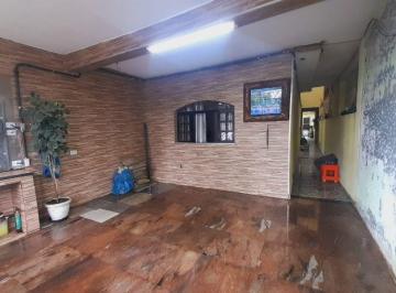Casa · 150m² · 4 Quartos · 2 Vagas · Casa à venda em São Luís /Guarulhosh