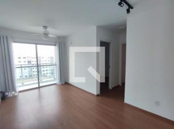 Apartamento · 48m² · 2 Quartos · 1 Vaga · Apartamento à Venda - Pechincha, 2 Quartos,  48 m² - Rio de Janeiro