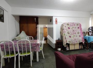 Apartamento · 55m² · 2 Quartos · 1 Vaga · Apartamento à Venda - Jacarepaguá, 2 Quartos,  55 m² - Rio de Janeiro