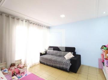 Casa de 2 quartos, São Paulo · Casa à Venda - Vila Ede, 2 Quartos, 140 m² - São Paulo
