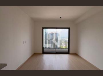 Apartamento · 26m² · 1 Quarto · Apartamento à Venda - Pinheiros, 1 Quarto, 26 m² - São Paulo