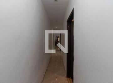 Casa Venda 163m² de 5 quartos · Casa à Venda - Vila Guilherme, 5 Quartos,  163 m² - São Paulo