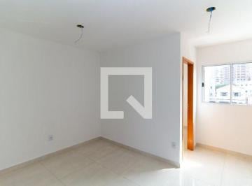 Apartamento · 42m² · 2 Quartos · Apartamento à Venda - Vila Prudente, 2 Quartos,  42 m² - São Paulo