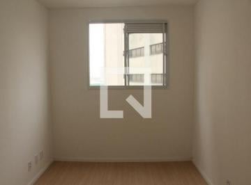 Apartamento · 34m² · 2 Quartos · Apartamento à Venda - Barra Funda, 2 Quartos, 34 m² - São Paulo