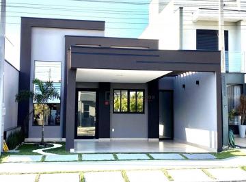 6cf2490cc81c65c9cd502a67960266570e172a5c · Casa com 3 dormitórios(1 suíte) à venda, 110 m² por R$ 910.000 - Jardim Park Real - Indaiatuba/SP