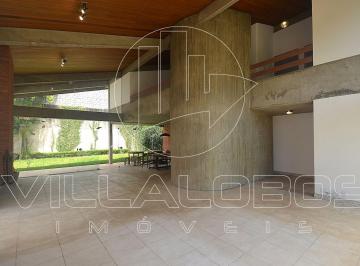 8c843e95a4fbe5ef0a491de0872017522c2c334c · Casa com 4 dormitórios à venda, 360 m² por R$ 3.990.000,00 - Alto de Pinheiros - São Paulo/SP