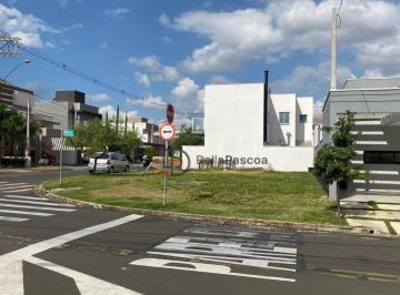 ef105c5ef807eff703fafc33971bd09e8959267d · Terreno à venda, 202 m² por R$ 520.000,00 - Jardim Park Real - Indaiatuba/SP