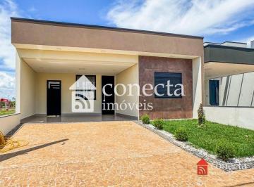 231ccf58458c10abda38864e86ab5682e8dc4edc · Casa em Paulínia SP - Condomínio Residencial Terras da Estância - Ala dos Ipês