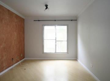 Apartamento · 55m² · 2 Quartos · 2 Vagas · Apartamento à Venda - Panamby, 2 Quartos, 55 m² - São Paulo