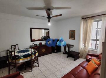 01cdfe44a277f0cd3ff878fa2b7287c4f5993634 · Apartamento com 2 dormitórios para alugar, 85 m² por R$ 3.690,00/mês - Pompéia - Santos/SP