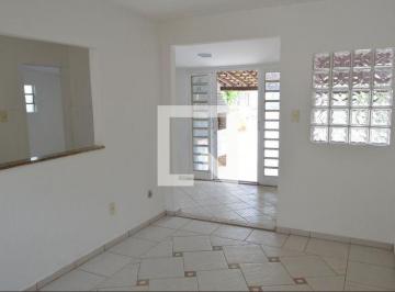 Apartamento · 80m² · 2 Quartos · 1 Vaga · Apartamento à Venda - Taquara, 2 Quartos,  80 m² - Rio de Janeiro