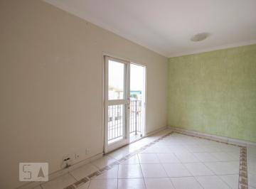 Apartamento · 62m² · 2 Quartos · 2 Vagas · Apartamento à Venda - Gramadão , 2 Quartos, 62 m² - Jundiaí