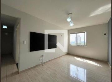 Apartamento · 70m² · 2 Quartos · 1 Vaga · Apartamento à Venda - Jabaquara, 2 Quartos,  70 m² - São Paulo