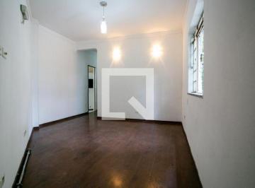 Apartamento · 67m² · 2 Quartos · 1 Vaga · Apartamento à Venda - Santana, 2 Quartos,  67 m² - São Paulo
