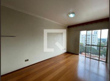 Apartamento · 98m² · 3 Quartos · 1 Vaga · Apartamento à Venda - Pinheiros, 3 Quartos, 98 m² - São Paulo