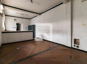 Casa · 300m² · 4 Quartos · 1 Vaga · Casa à Venda - Aclimação, 4 Quartos,  300 m² - São Paulo