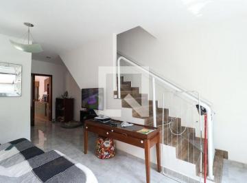 Casa · 300m² · 3 Quartos · 1 Vaga · Casa à Venda - Vila Maria , 3 Quartos, 300 m² - São Paulo