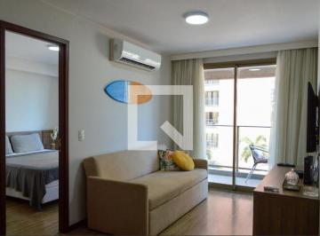 Apartamento · 70m² · 2 Quartos · 1 Vaga · Apartamento à Venda - Jacarepaguá, 2 Quartos,  70 m² - Rio de Janeiro