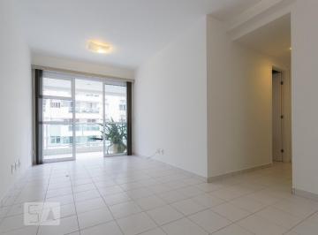 Apartamento · 65m² · 2 Quartos · 1 Vaga · Apartamento à Venda - Freguesia , 2 Quartos, 65 m² - Rio de Janeiro