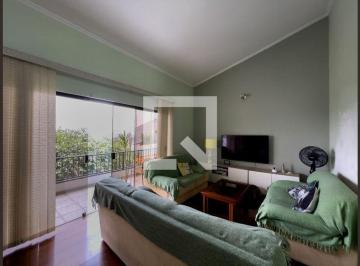 Casa · 280m² · 3 Quartos · 3 Vagas · Casa à Venda - Vila Jacuí, 3 Quartos, 280 m² - São Paulo