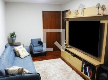Apartamento · 71m² · 2 Quartos · 2 Vagas · Apartamento à Venda - Santa Maria, 2 Quartos,  71 m² - São Caetano do Sul