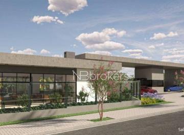 23d684d49ea5ec77e42ae39426e0e53b8653b2ab · INVISTA NO SEU NOVO LAR – PASEO SANTIAGO NEOVILLE COM PAGAMENTO FACILITADO!