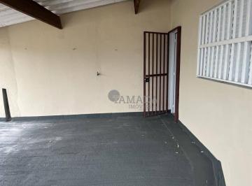2646b951262d1852354d304c10fd5a9a5641303a · Sobrado com 4 dormitórios à venda, 137 m² por R$ 430.000,00 - Vila Talarico - São Paulo/SP