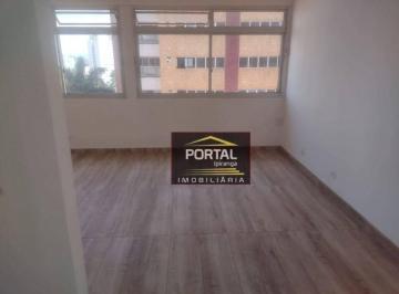 33d24bfd2501c4f508d99ce60f59fbb2452dbd02 · Sala, 37 m² - venda por R$ 170.000,00 ou aluguel por R$ 1.746,00/mês - Mooca - São Paulo/SP