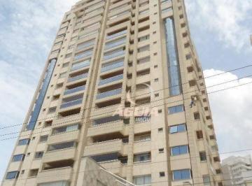 2a39777dfbac632609fc373341bd23620e52596a · Apartamento com 3 suítes à venda, 114 m² por R$ 935.000 - Centro - Santo André/SP