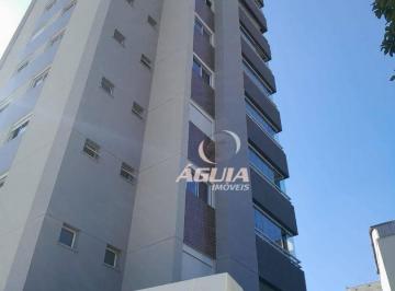 57fa5300e8de6ad8f6a60010d296fa5eadd6f466 · Apartamento com 2 dormitórios à venda, 65 m² por R$ 575.000,00 - Vila Curuçá - Santo André/SP
