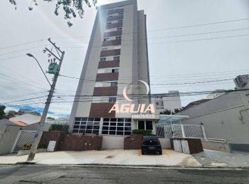 6769671d2915c7af053d496d7face0b5558b8e84 · Apartamento com 2 dormitórios à venda, 65 m² por R$ 540.000,00 - Vila Curuçá - Santo André/SP
