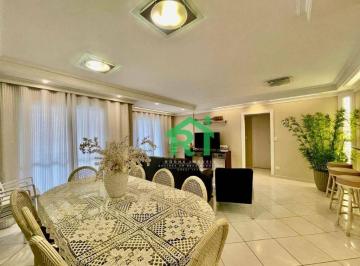 1f631f3aae2bafcc69ed1b5b797c1427dfd47449 · Apartamento com 3 dormitórios à venda, 98 m² por R$ 900.000,00 - Jardim Astúrias - Guarujá/SP