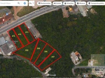 31ea622d94c1c6881f6e6d7261b8e97d5c493a8f · Terreno à venda - 1.383 m² - Cotia